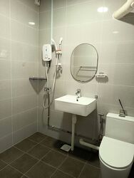 Blk 250 Bangkit Road (Bukit Panjang), HDB 3 Rooms #639462901